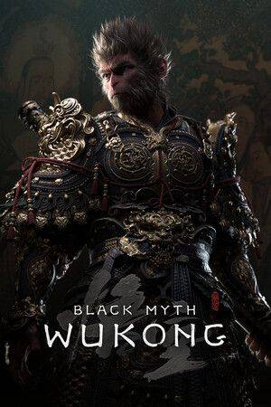 Black Myth: Wukong (PC) Steam Key GLOBAL